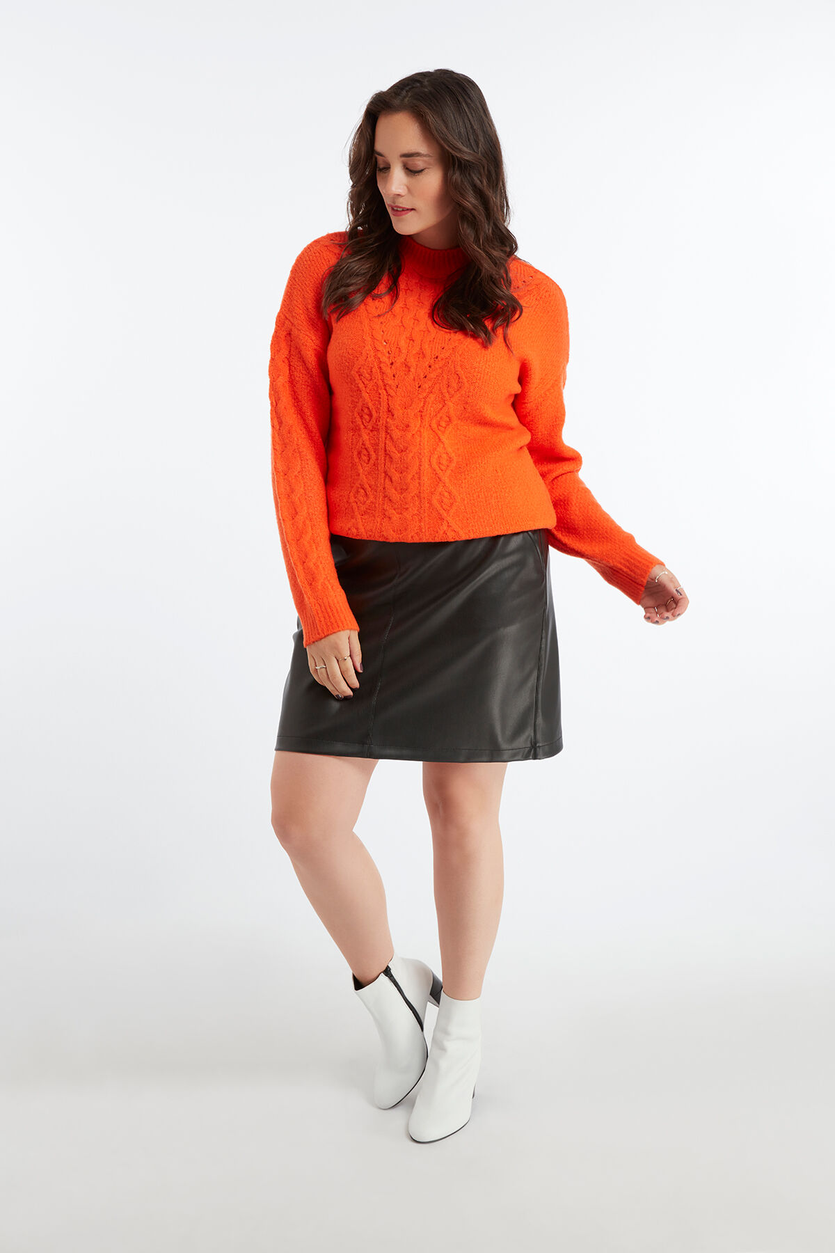 Kabeltrui image number 4