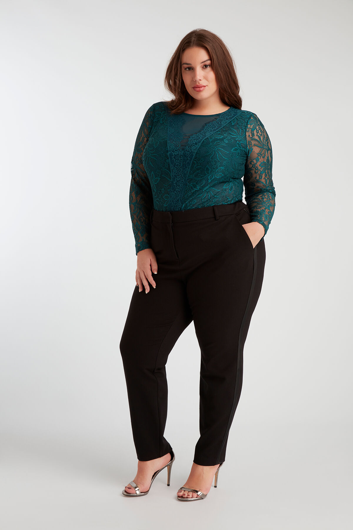 Kanten body image number 4