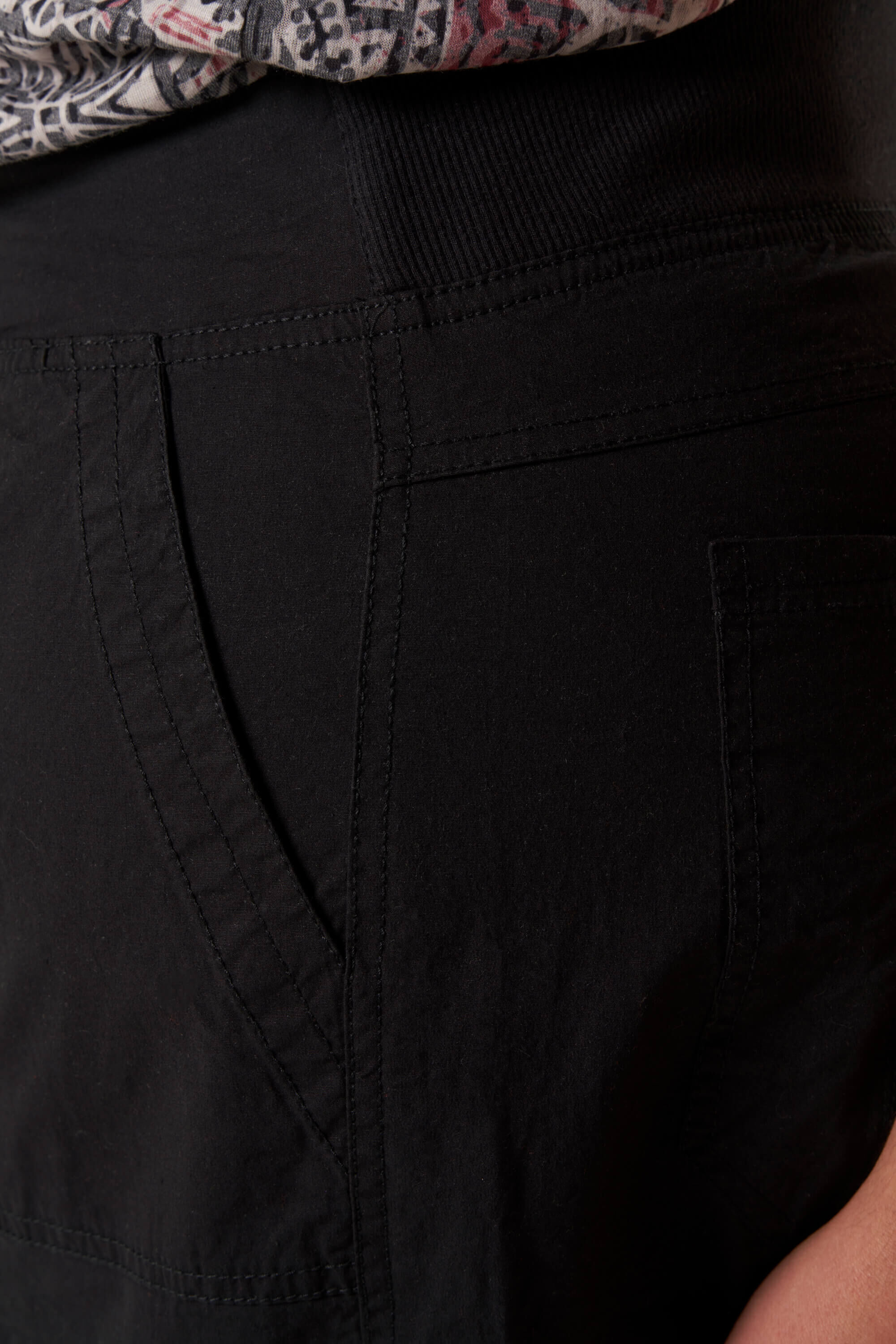 Capri  image number 5