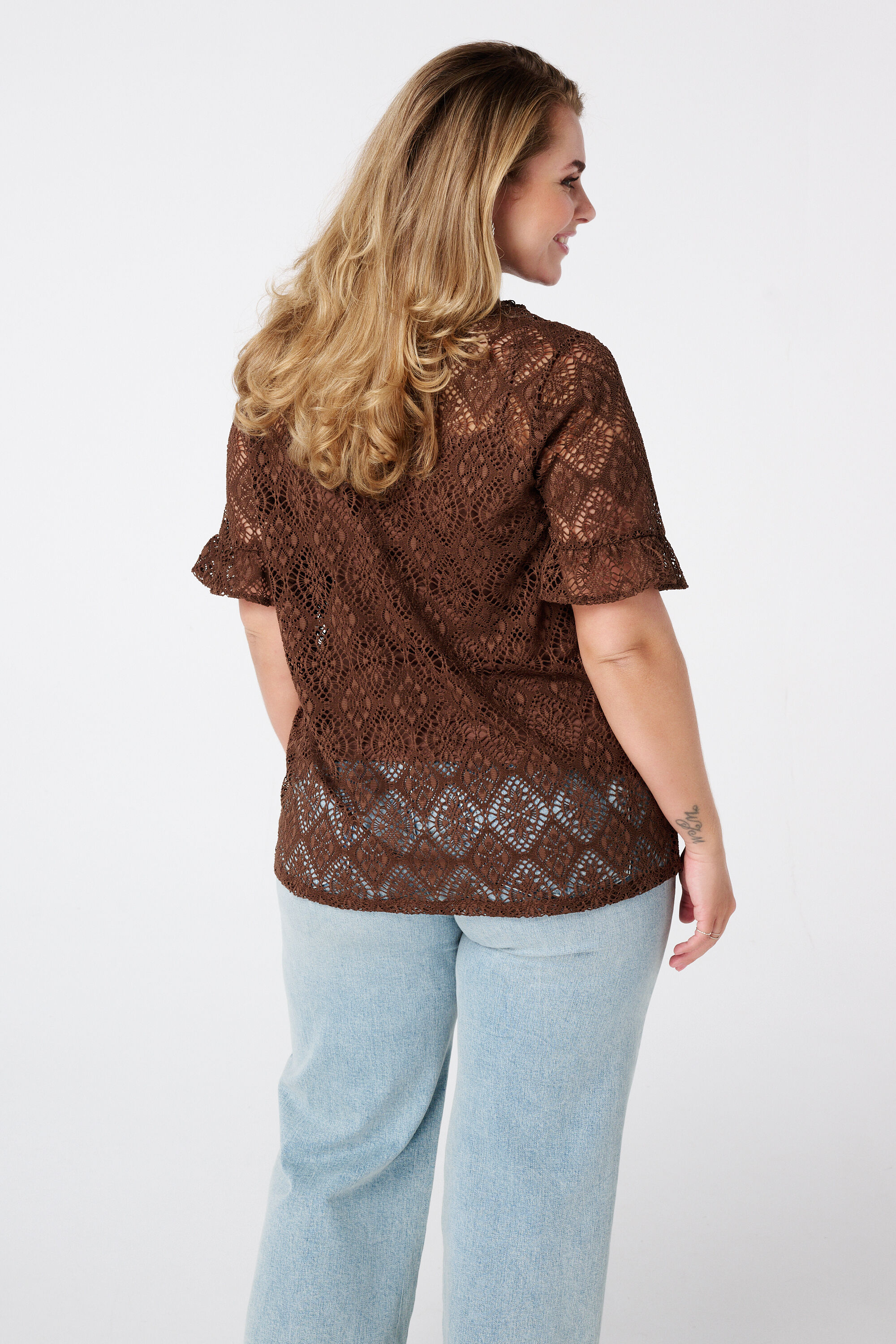 Kanten top image number 3