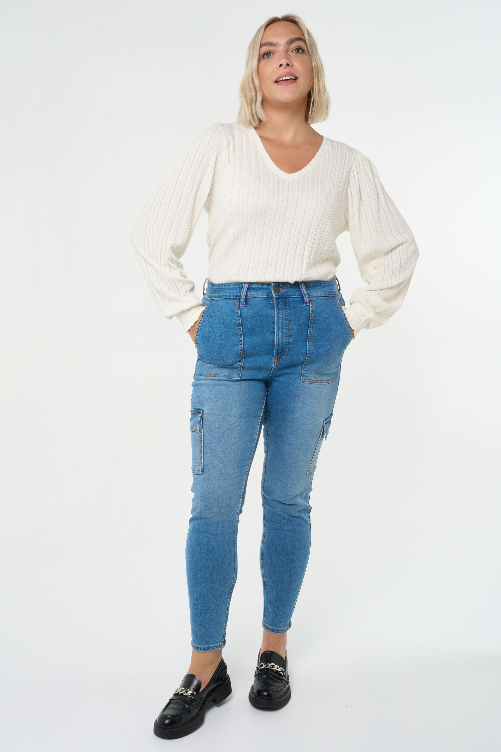 Jeans ms mode clearance