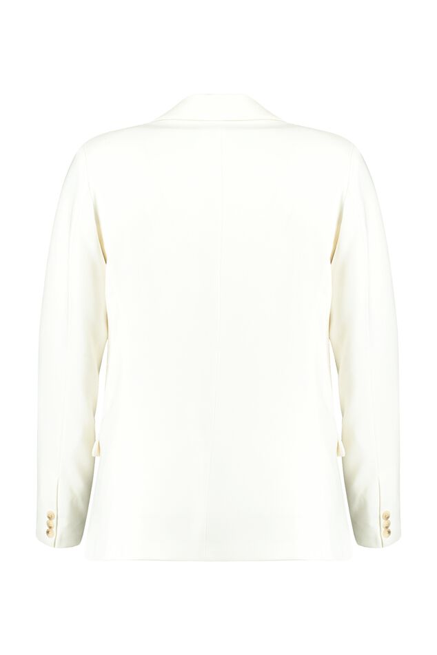 Blazer image number 3