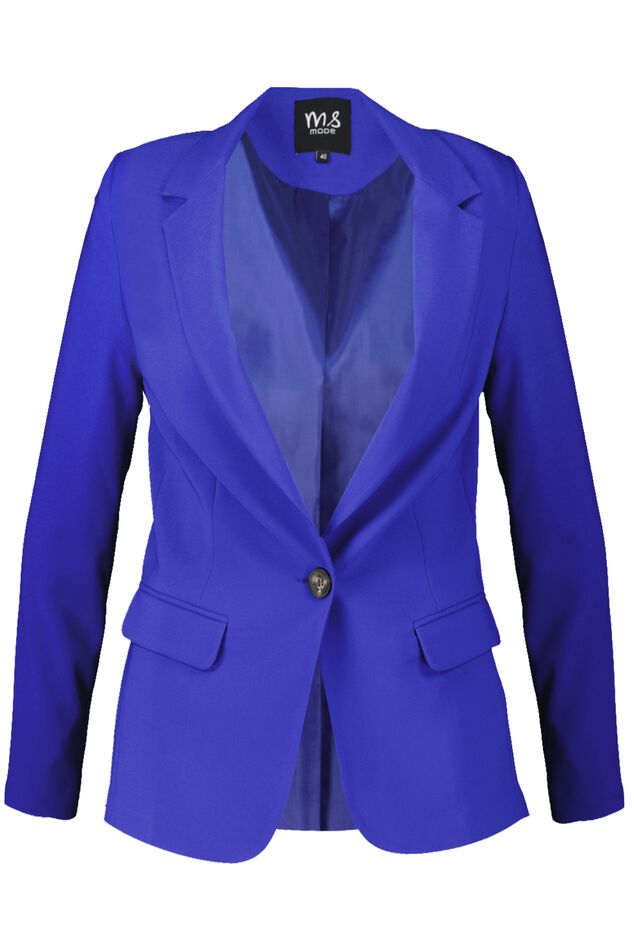 Blazer image number 2