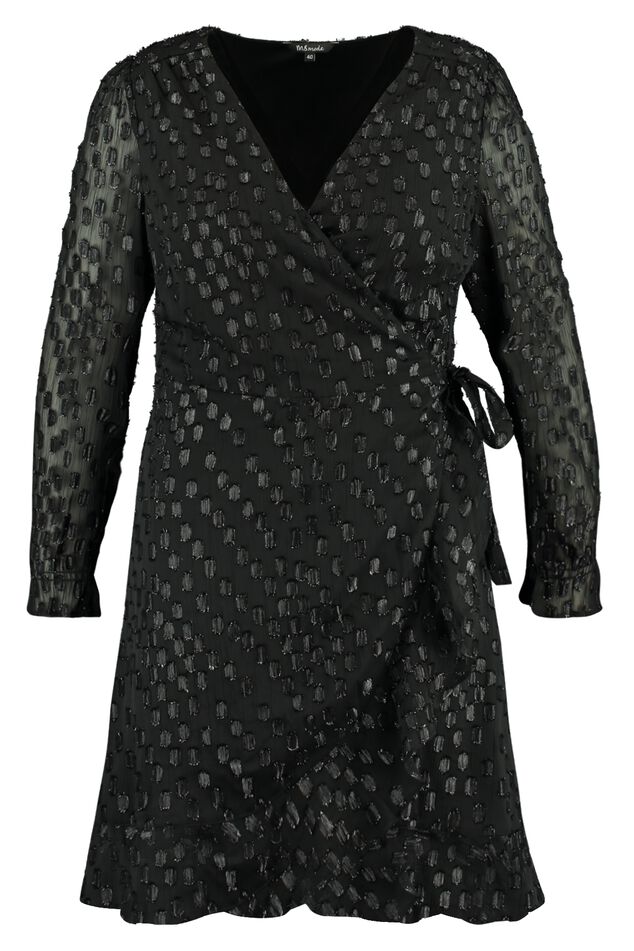 Wikkeljurkje image number 2