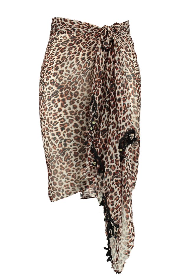 Pareo image number 1