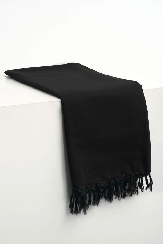 Pareo  image number 1