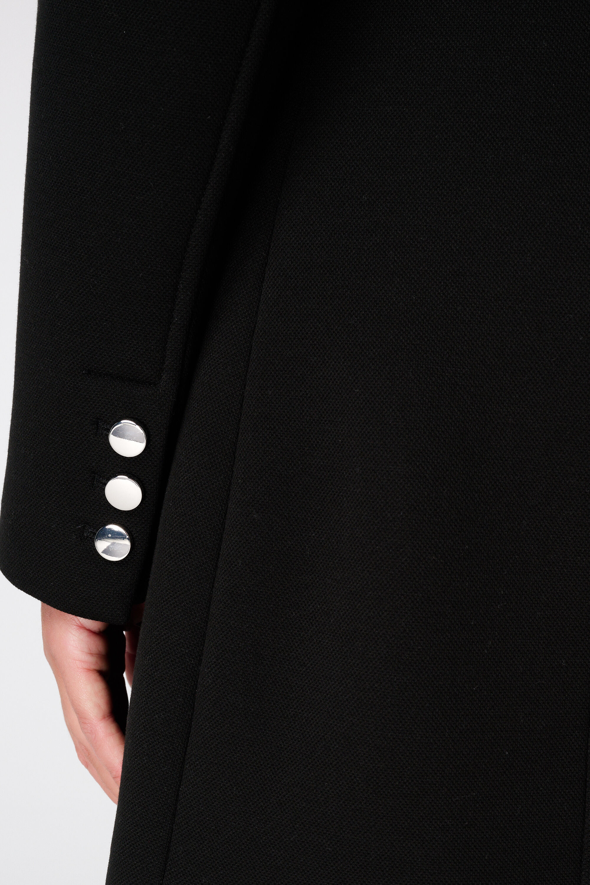 Jas met ritssluiting image number 6