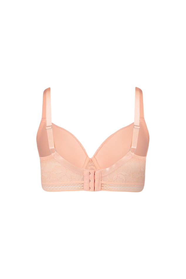 Voorgevormde BH - Sunset image number 1