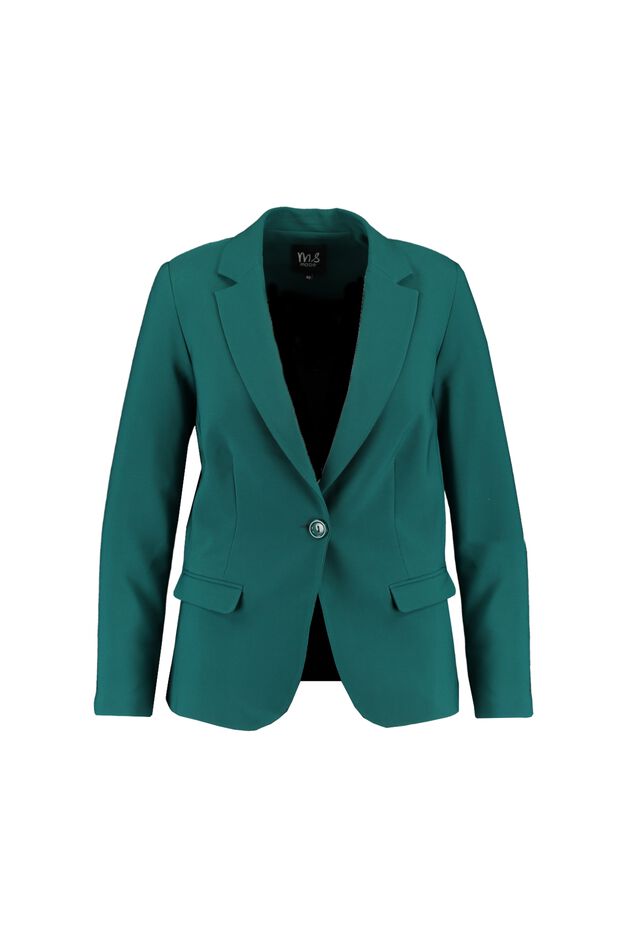 Blazer image number 2