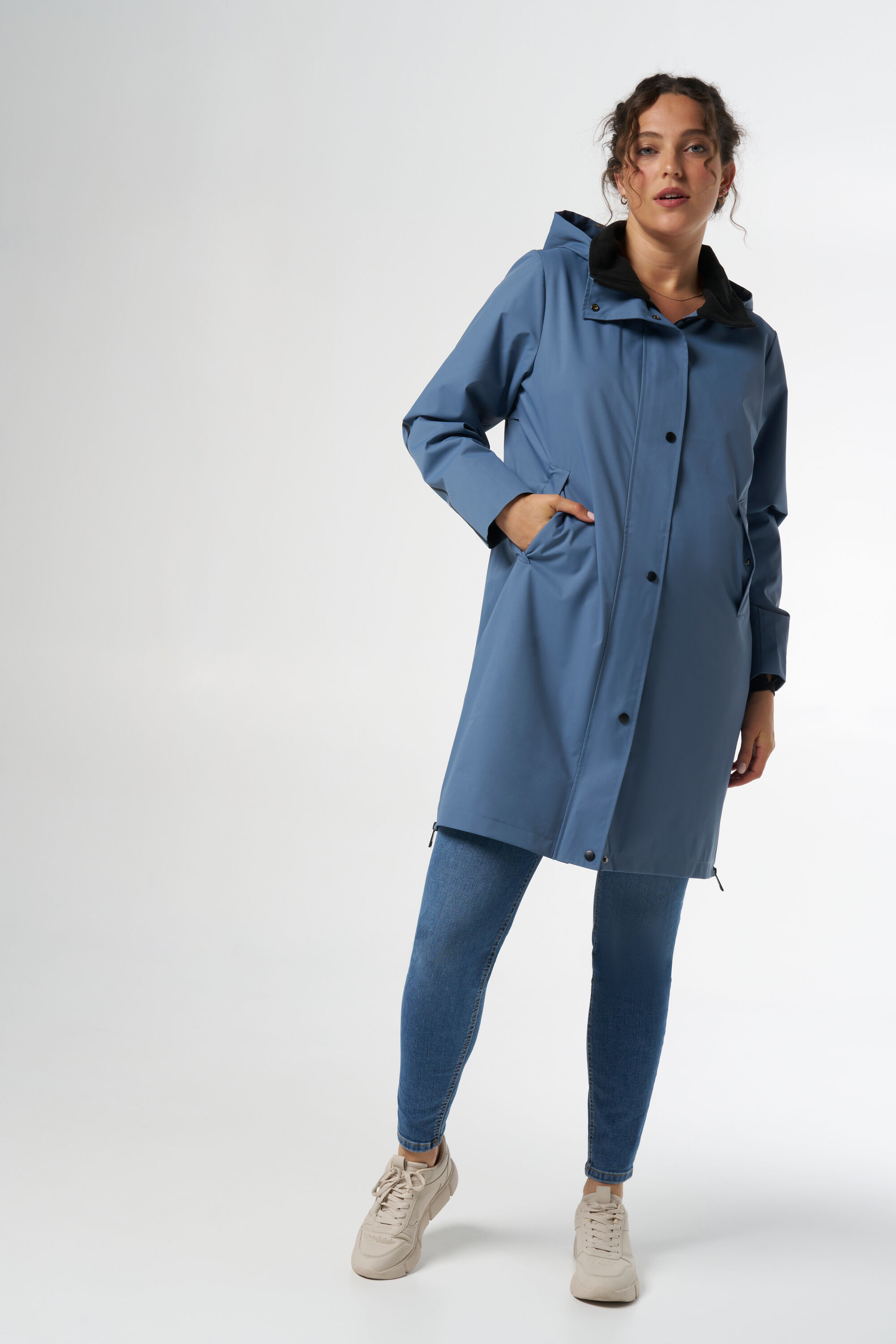 Regenjas image number 5