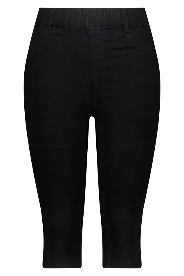 Capri tregging image number 1