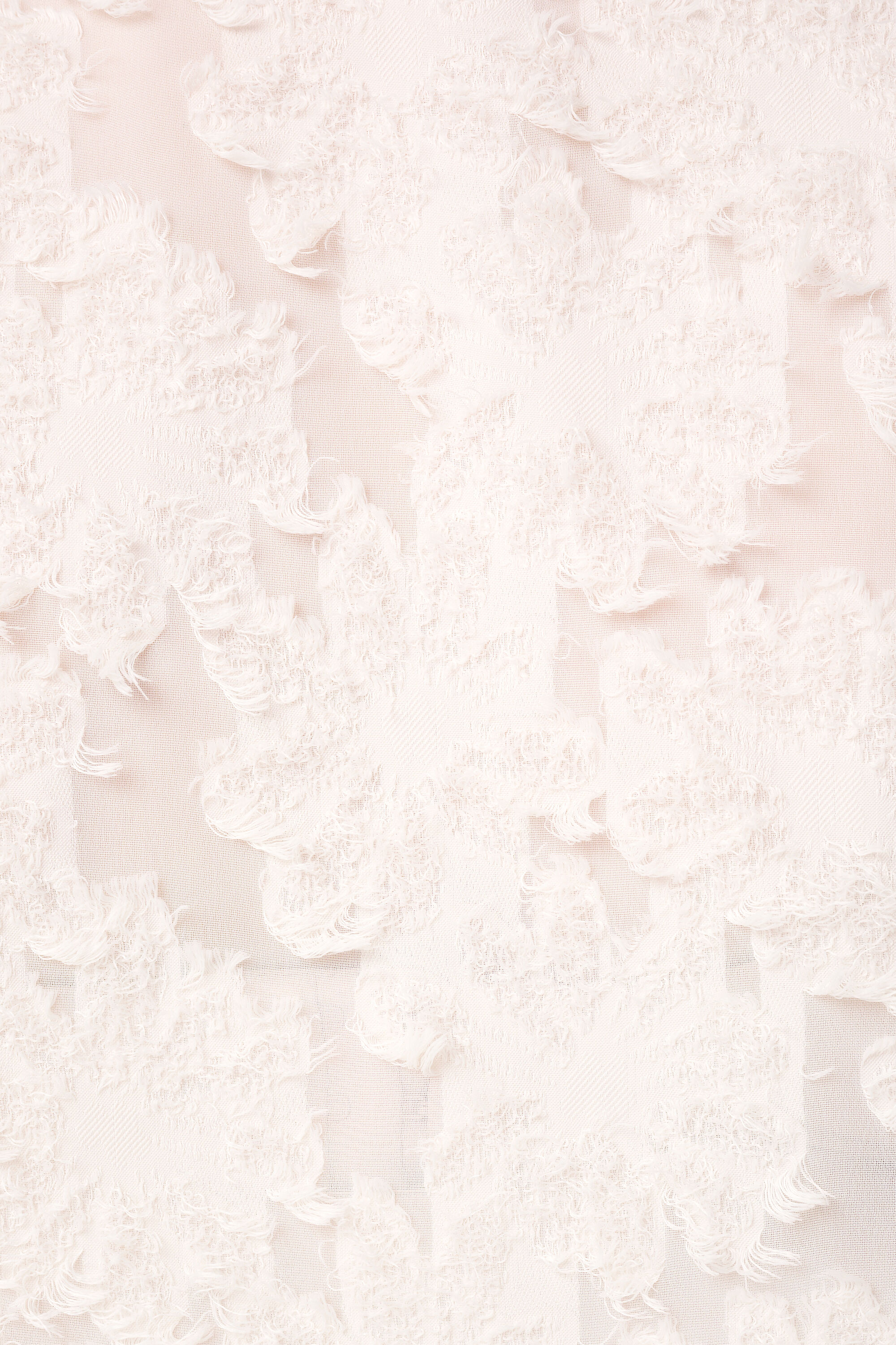 Blouse met structuur image number 6