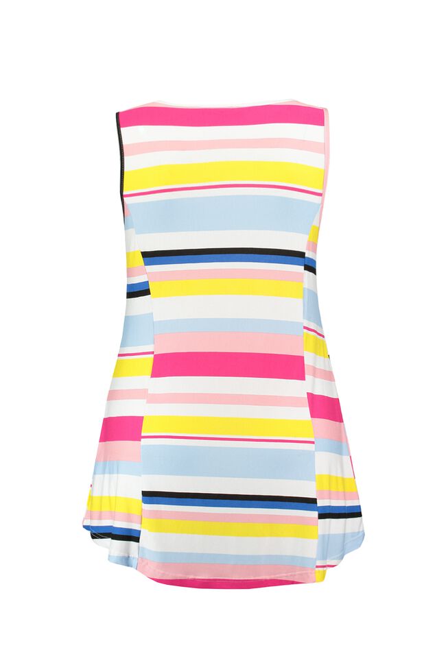 Off-shoulder top   image number 2