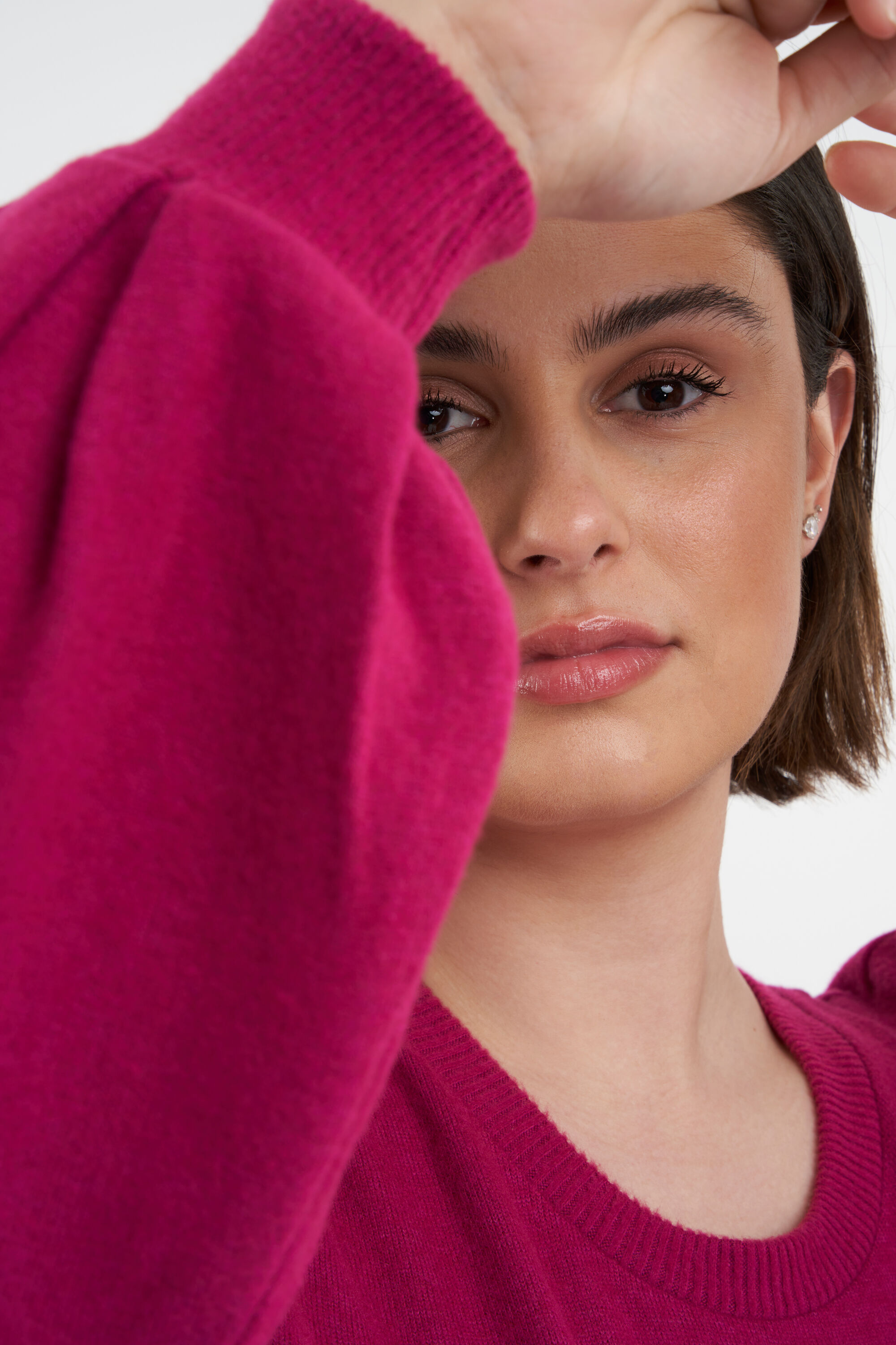 Lange trui image number 4