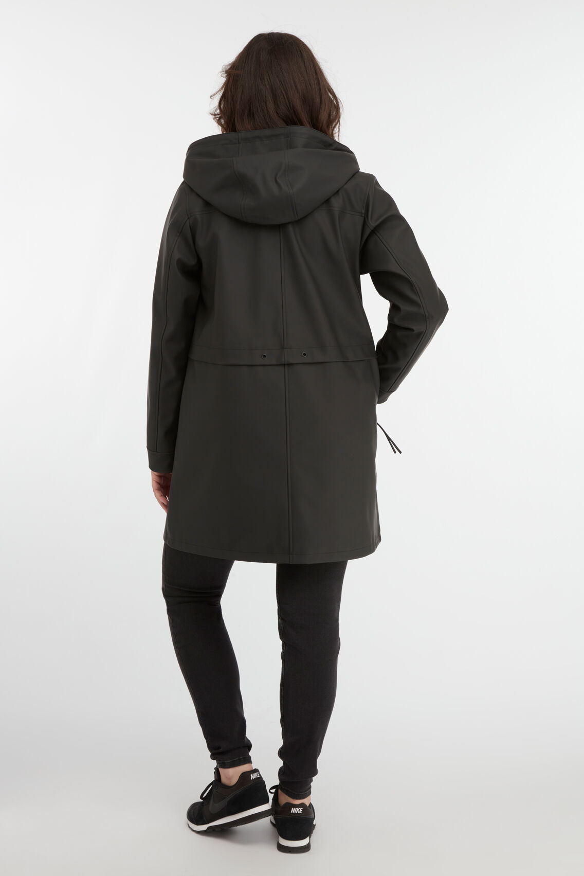 Regenjas image number 3