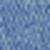 Stonewash Denim Stonewash Denim