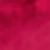 Bessen rood Bessen rood