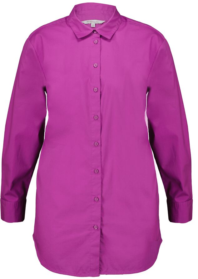 Blouse image number 1