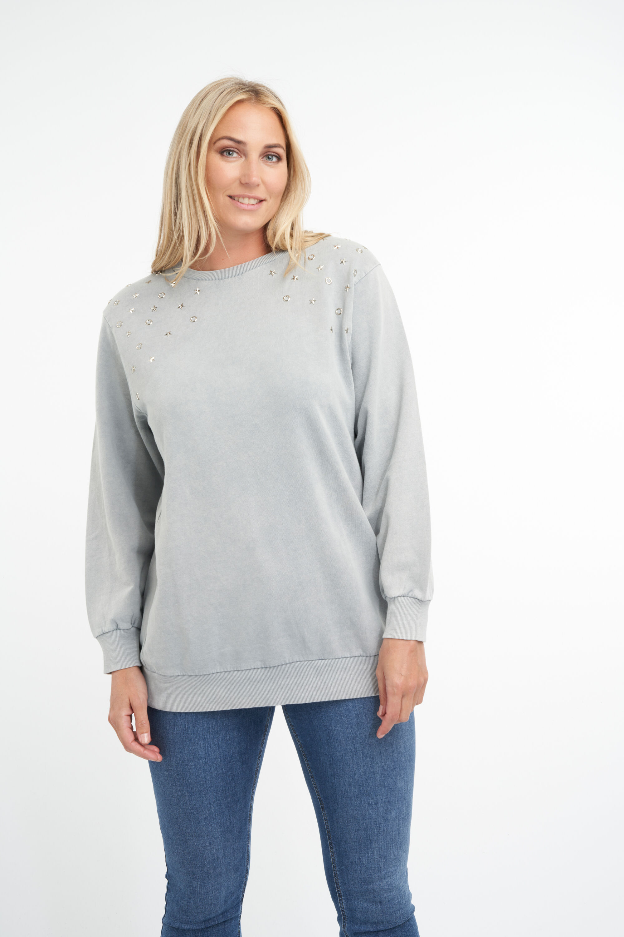 Ms mode dames truien clearance