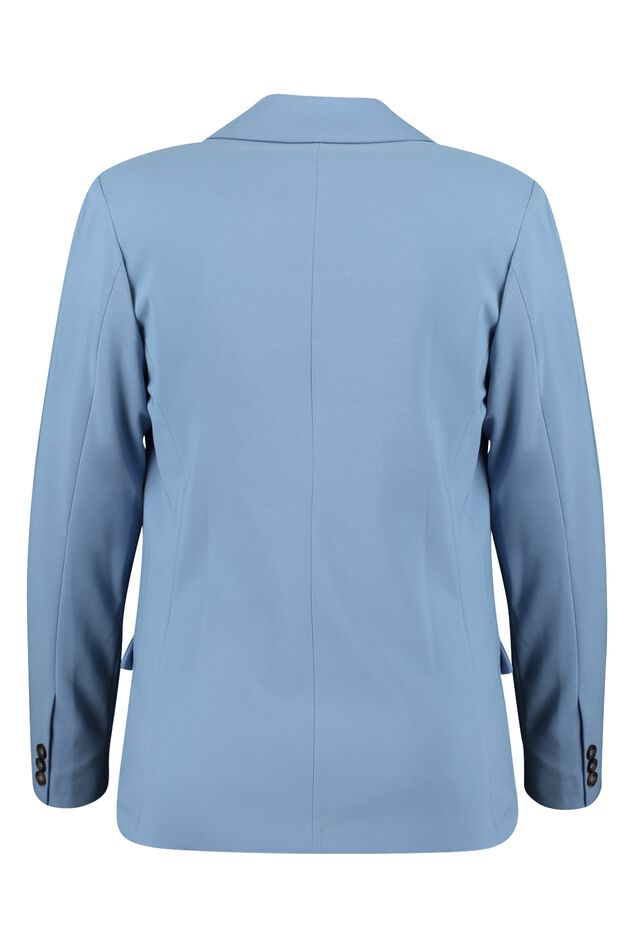 Blazer image number 3