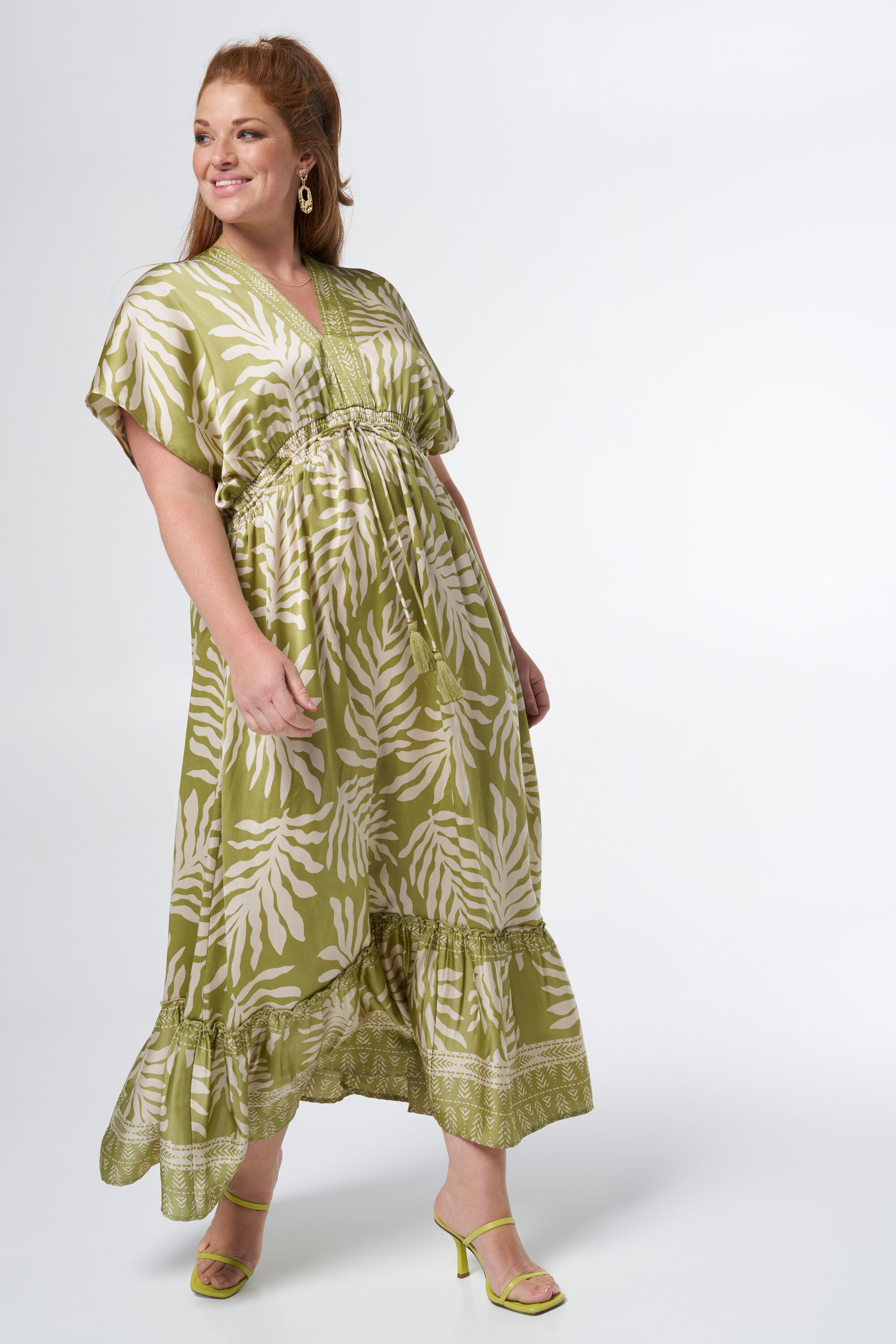 Ms mode collectie jurken new arrivals