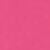 Donker rood Donker rood