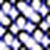 Multi blue Multi blue