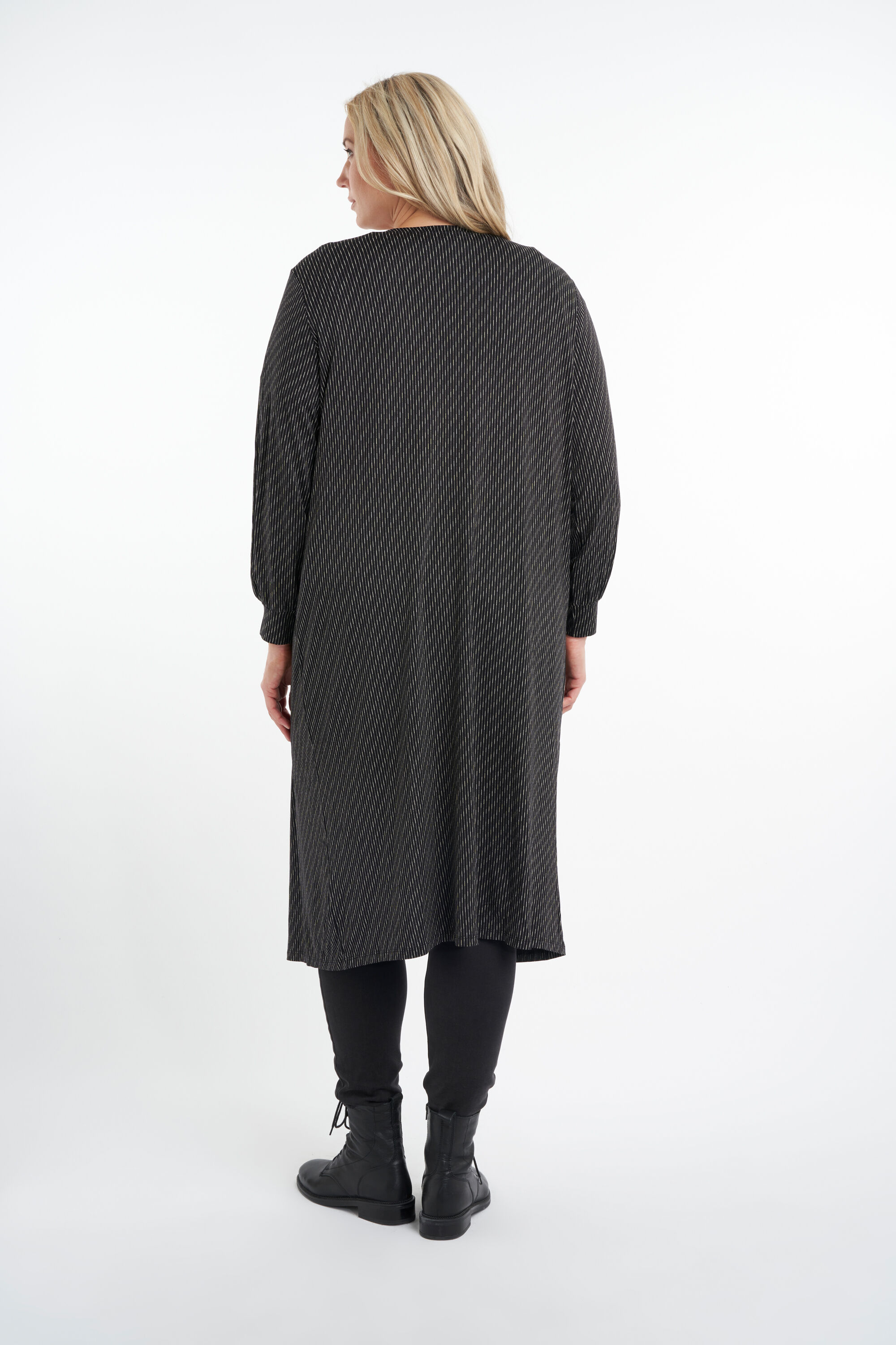 Openvallend vest image number 4