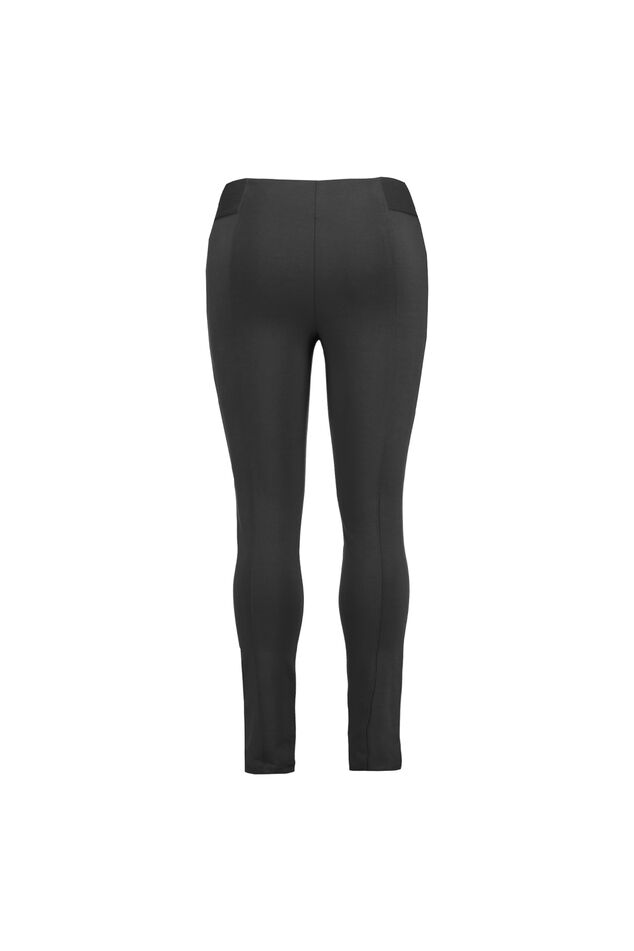 Legging van punta image number 2