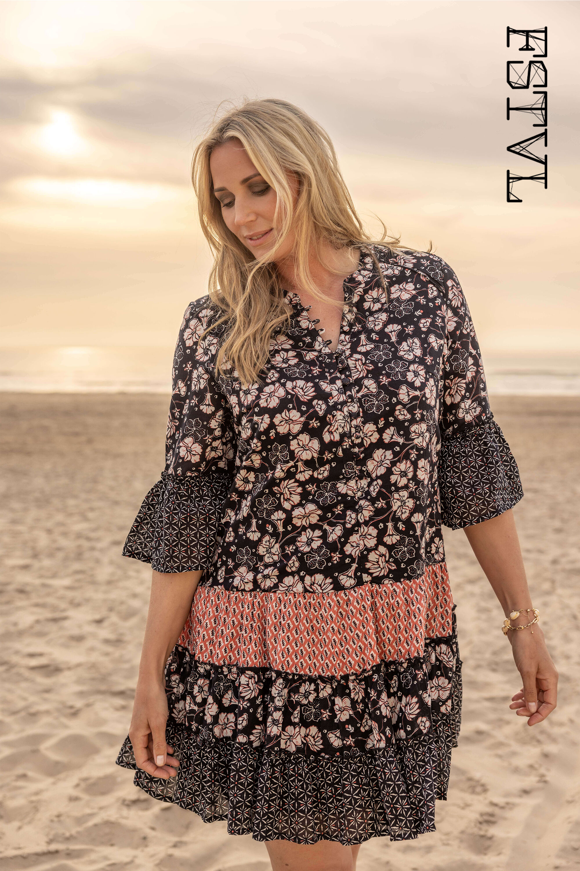Ms mode kleedjes best sale
