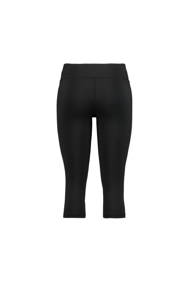 Capri sport legging  image number 2