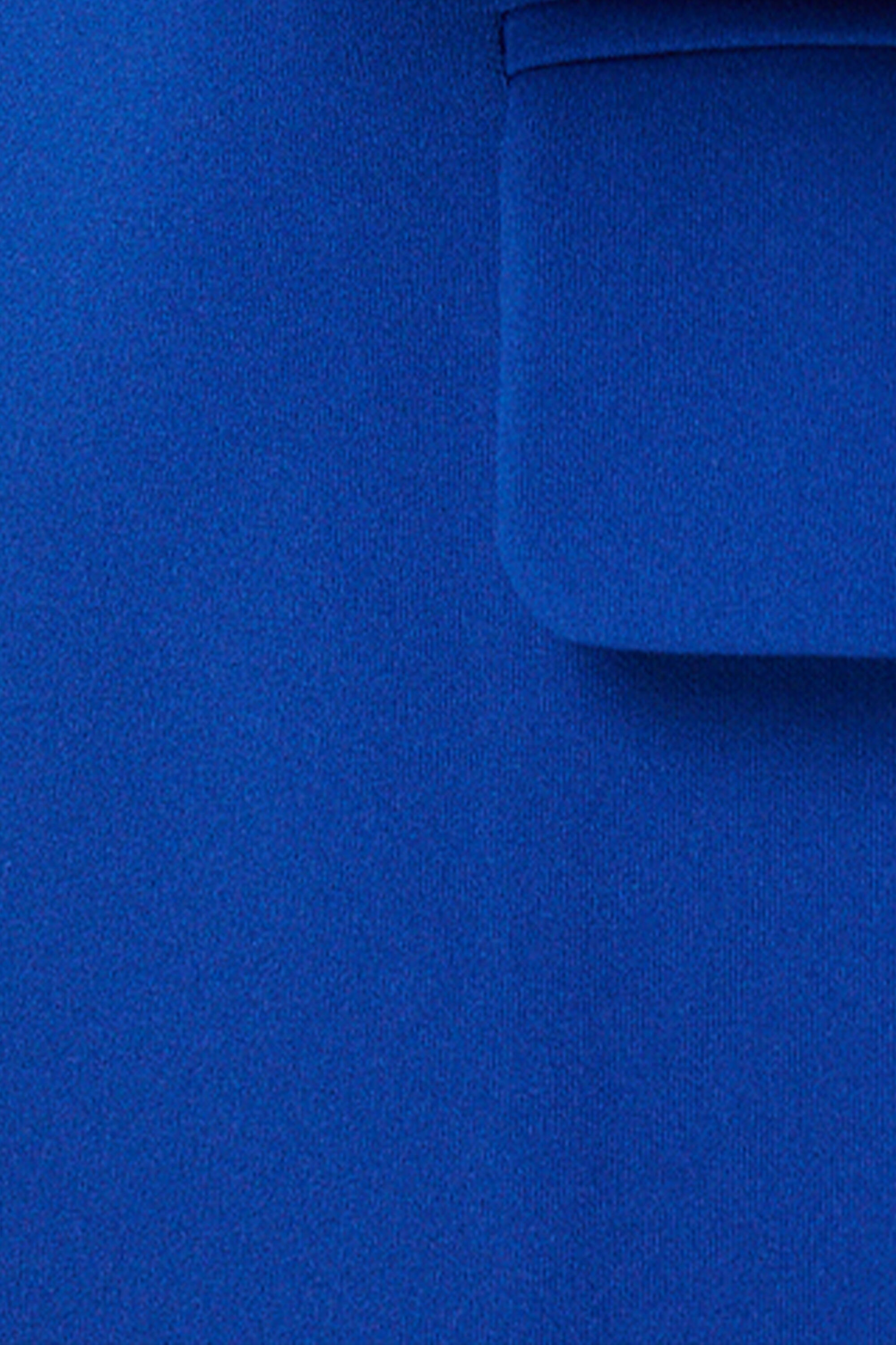 Blazer met knoopsluiting image number 6