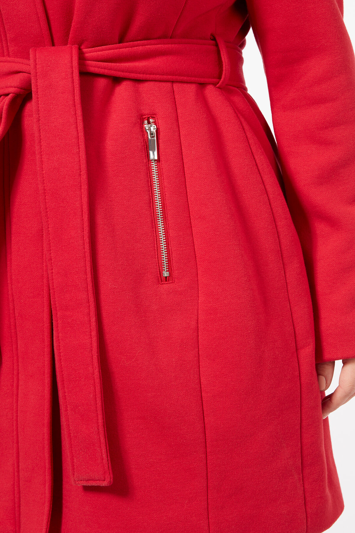 Cityjas image number 4