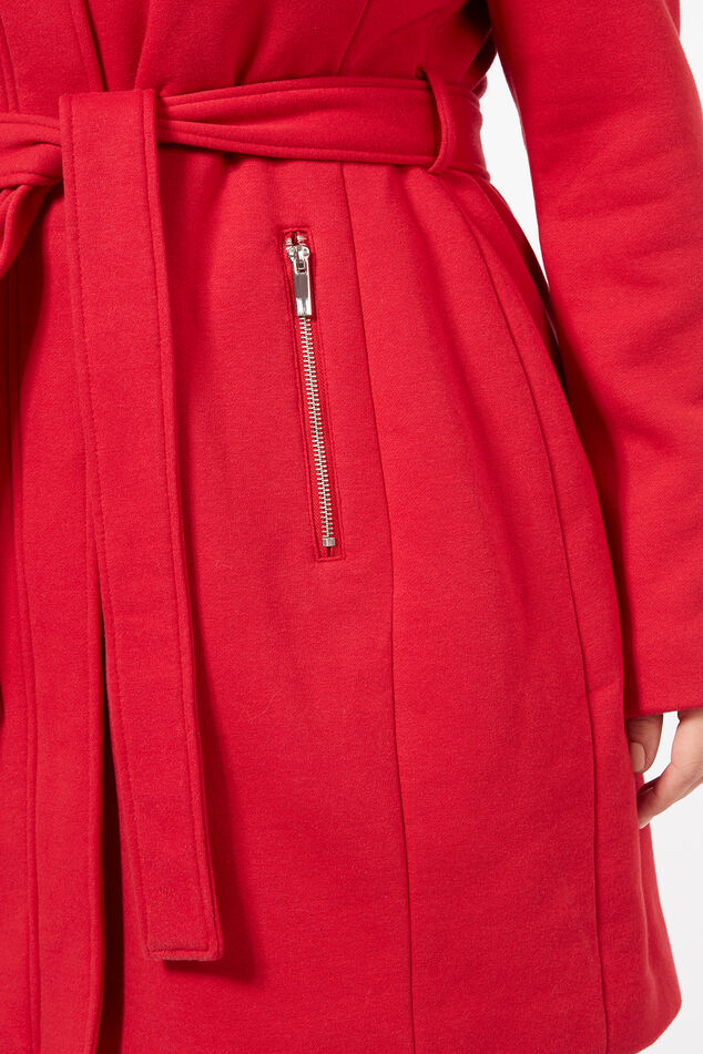 Cityjas image number 4