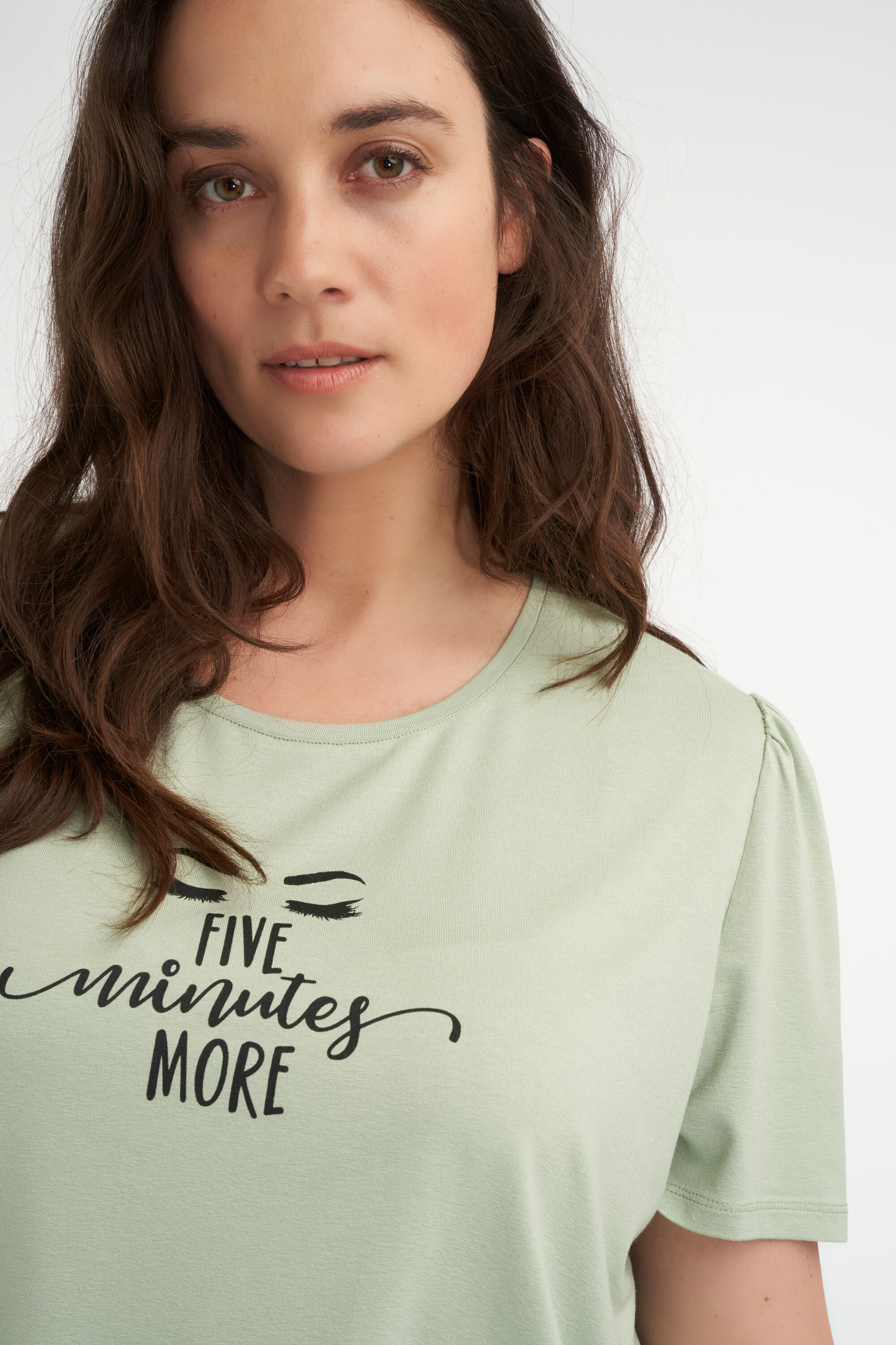 Pyjama set  image number 5