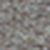dark grey melange dark grey melange