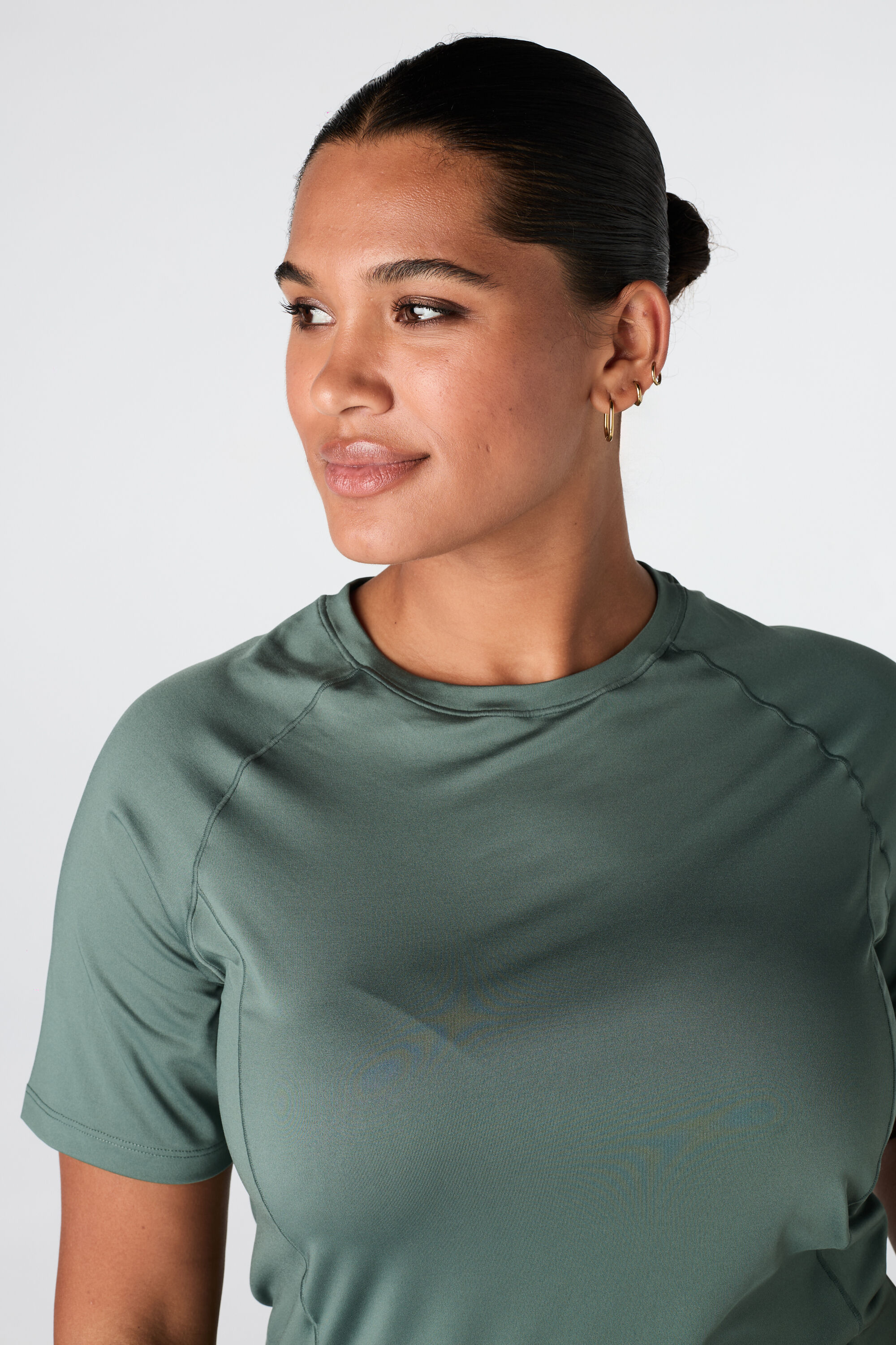 Sport t-shirt image number 5