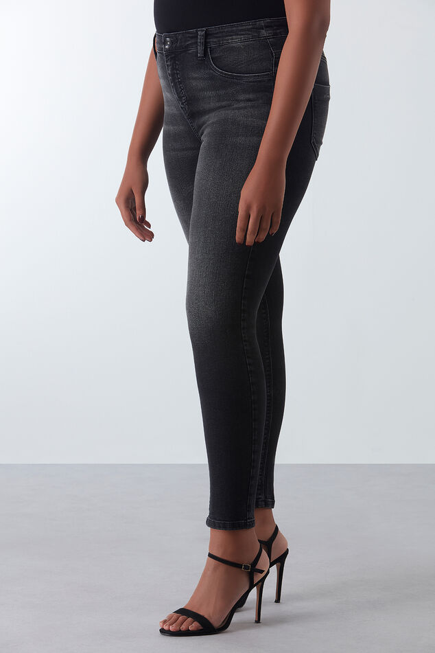 Super skinny CHERRY image number 0