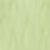 Licht groen Licht groen