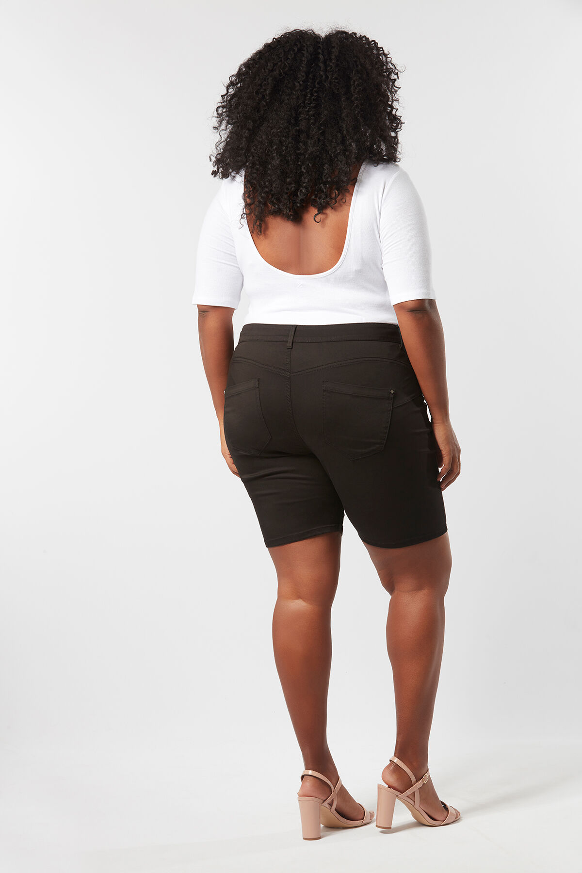 Magic Simplicity SLIMS short image number 4