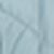 Hemels blauw Hemels blauw