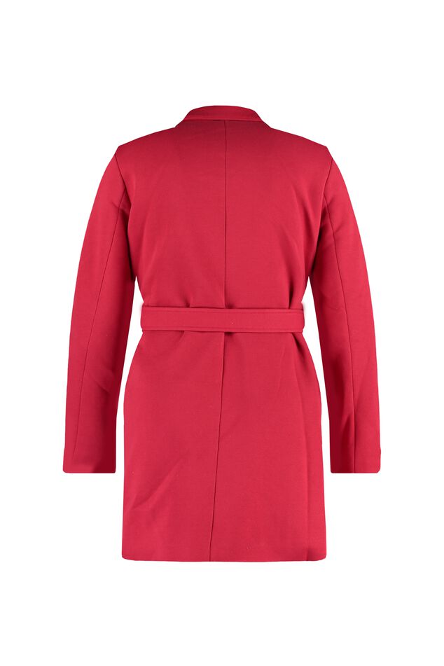 Cityjas image number 2