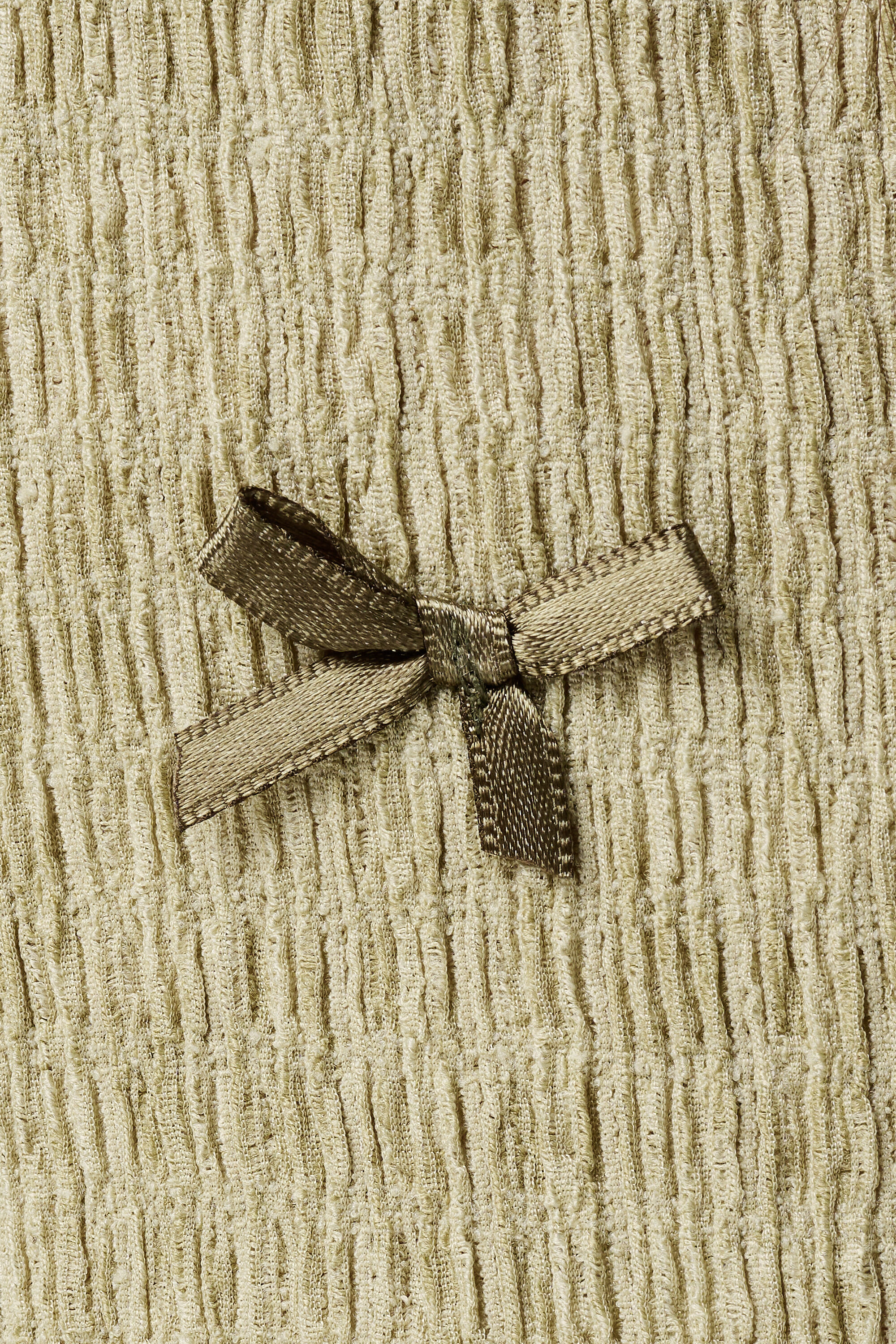 Top met strikdetails image number 6