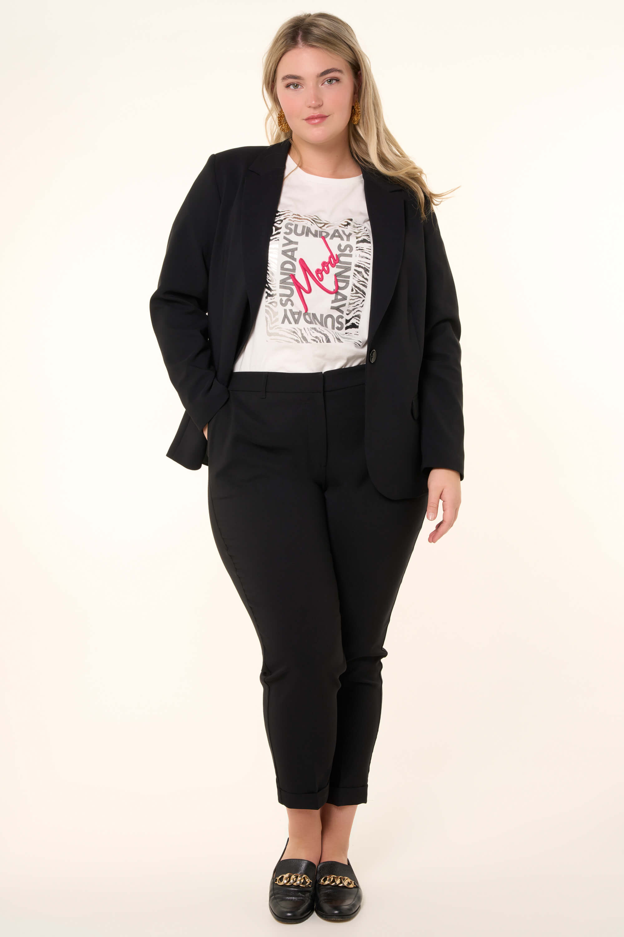 Blazer image number 6