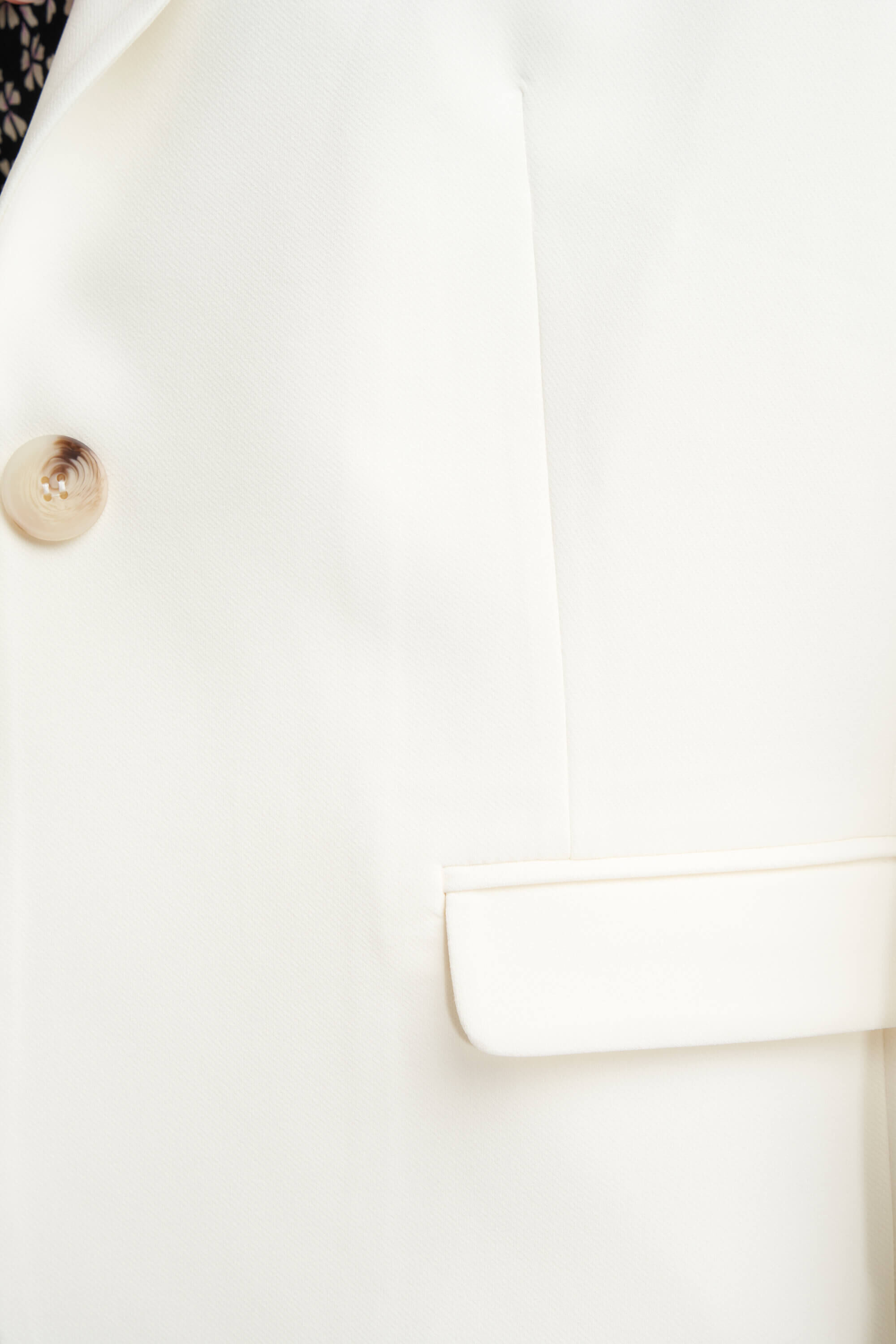 Blazer image number 6