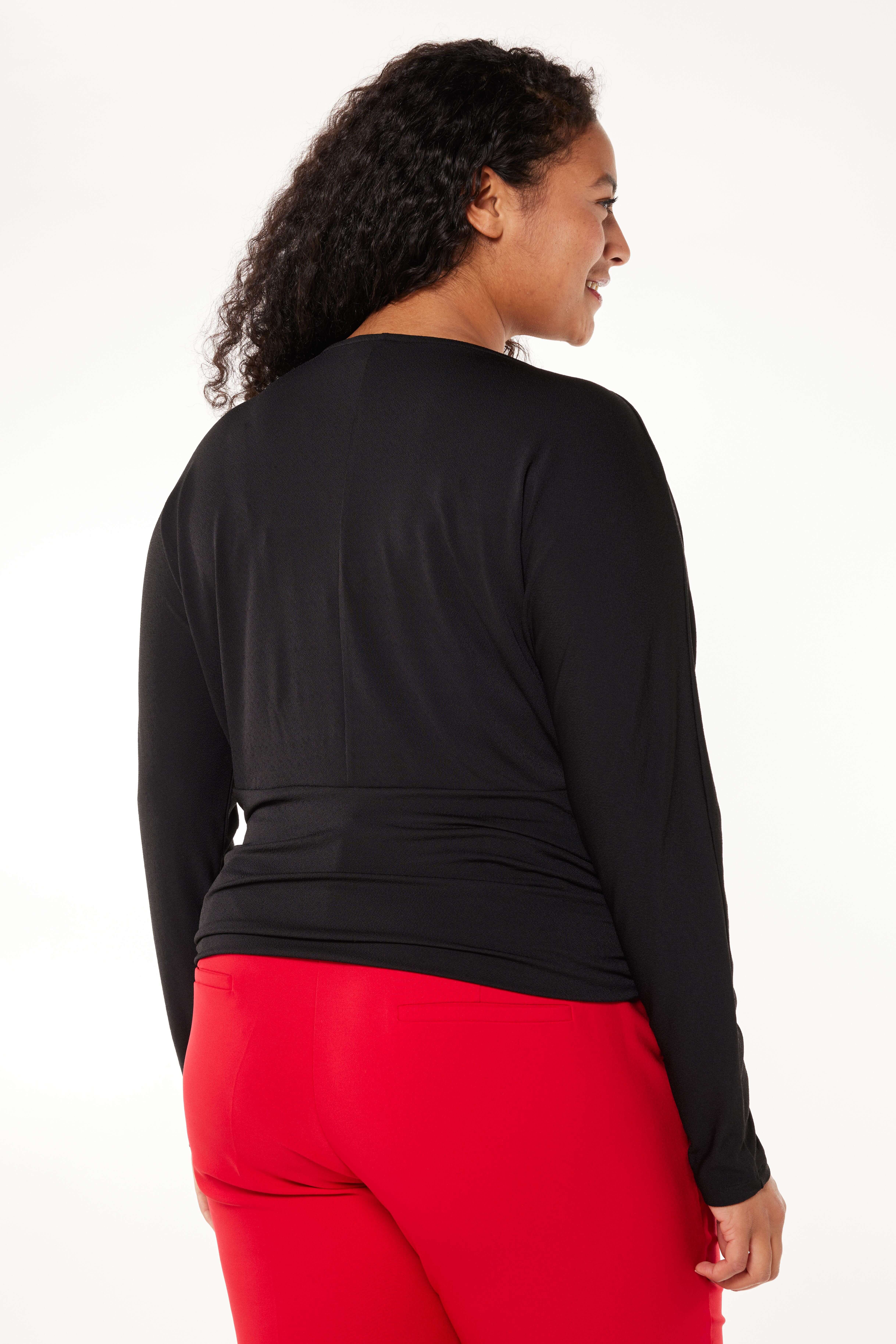 Overslag top image number 3