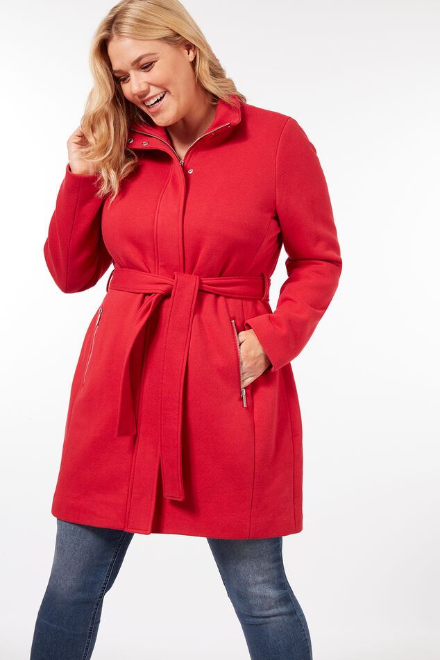 Cityjas image number 3