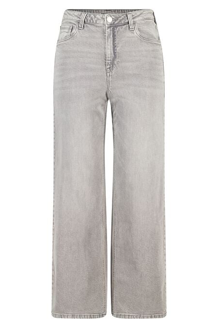 Wide leg jeans IVY