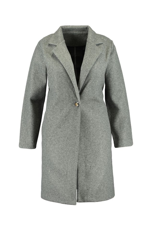 City jas image number 1