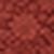 stone red stone red